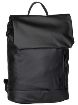 Unisex Rucksack - Cargo CAR130