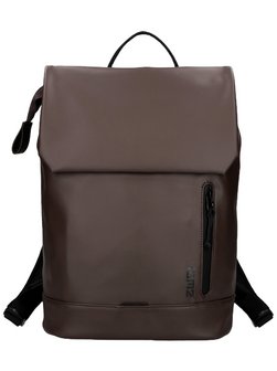 Unisex Rucksack - Cargo CAR130