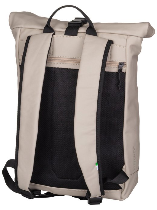Unisex Rucksack - Cargo CAR200