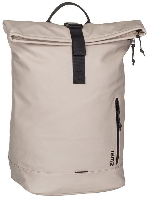 Unisex Rucksack - Cargo CAR200