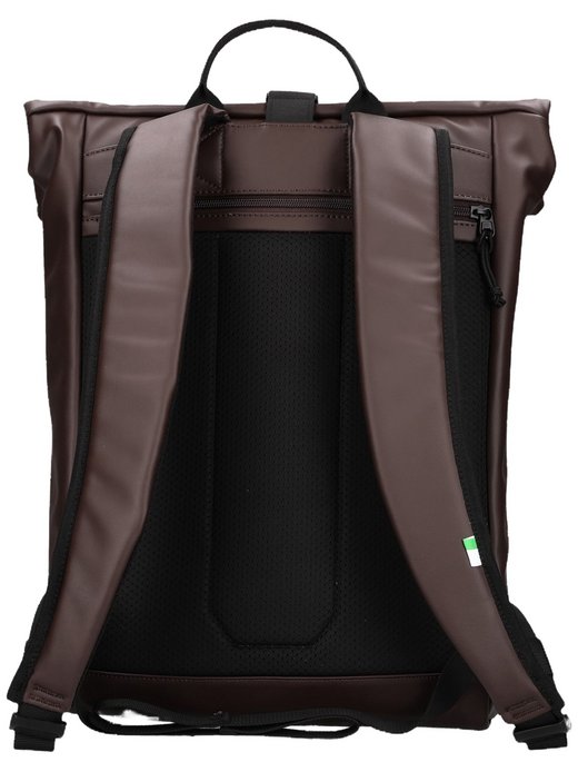 Unisex Rucksack - Cargo CAR200