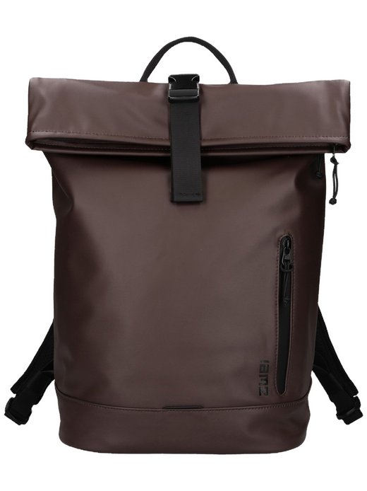 Unisex Rucksack - Cargo CAR200
