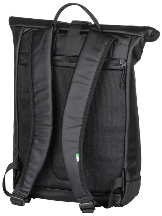 Unisex Rucksack - Cargo CAR200