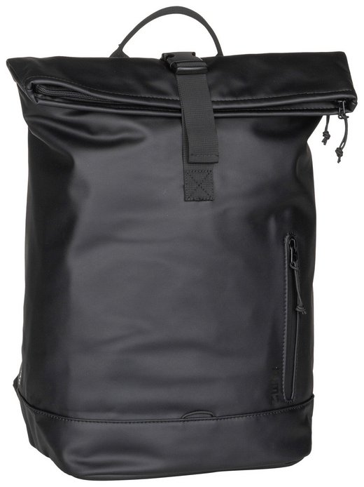 Unisex Rucksack - Cargo CAR200
