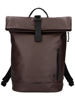 Unisex Rucksack - Cargo CAR200