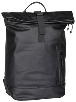 Unisex Rucksack - Cargo CAR200