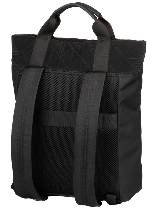 Unisex Rucksack - Diamante Norica Falk MVZ