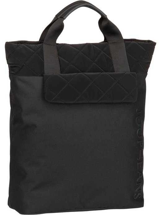 Unisex Rucksack - Diamante Norica Falk MVZ