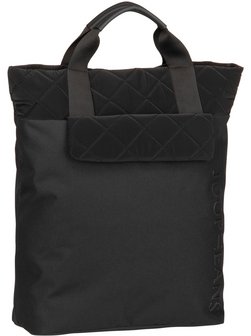 Unisex Rucksack - Diamante Norica Falk MVZ