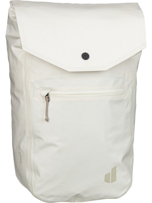 Unisex Rucksack - Drout 20