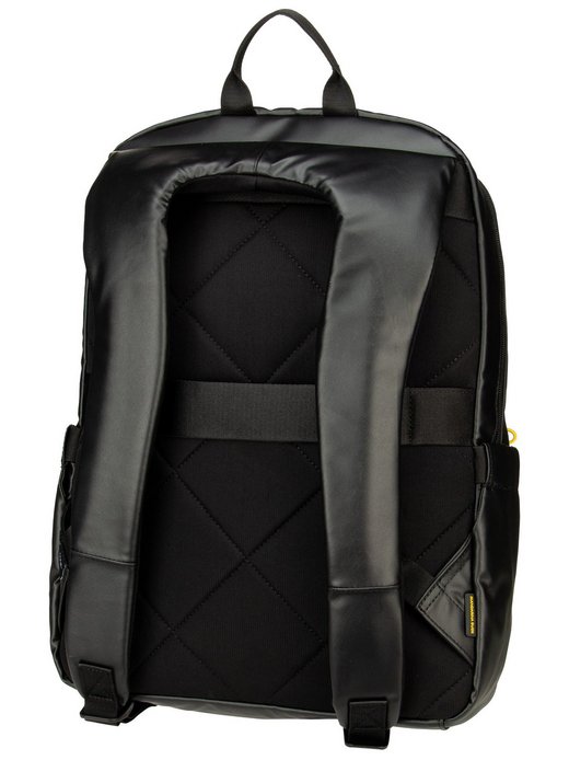 Unisex Rucksack - Eco Coated OST04