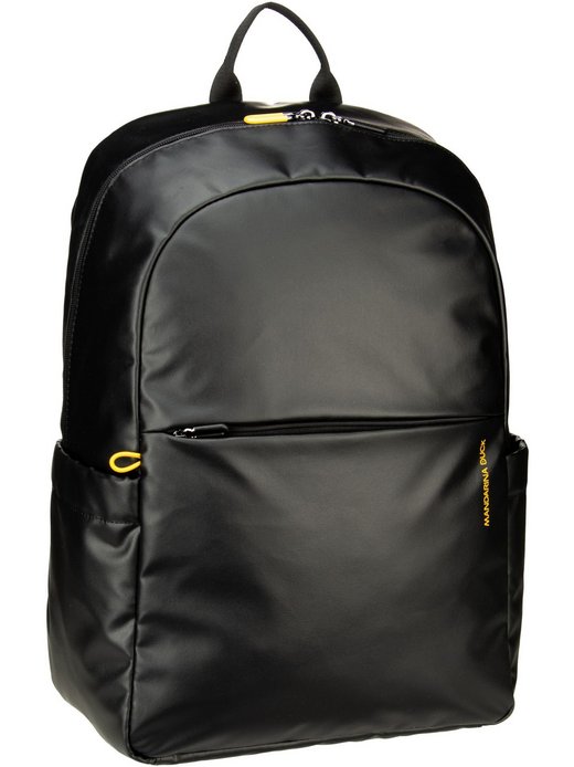 Unisex Rucksack - Eco Coated OST04