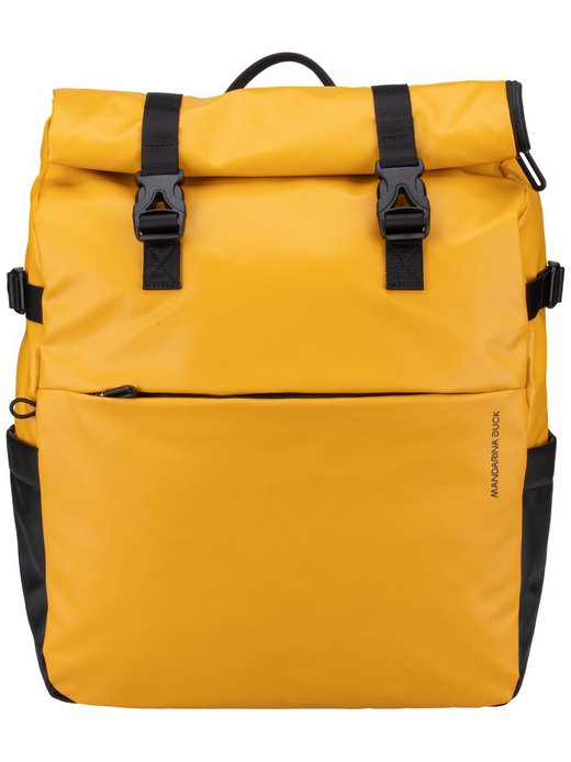 Unisex Rucksack - Eco Coated OST06