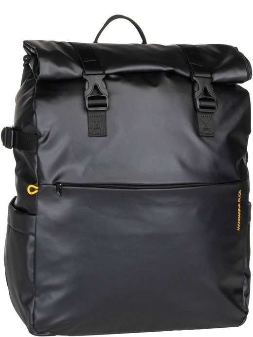 Unisex Rucksack - Eco Coated OST09