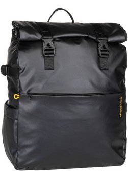 Unisex Rucksack - Eco Coated OST09