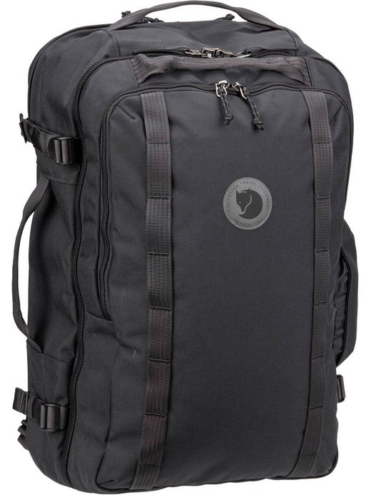 Unisex Rucksack - Färden Carry-On Pack