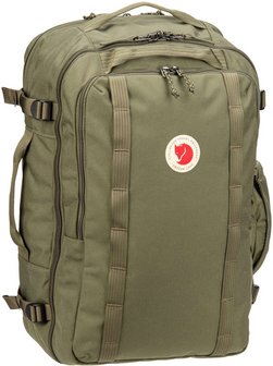 Unisex Rucksack - Färden Carry-On Pack