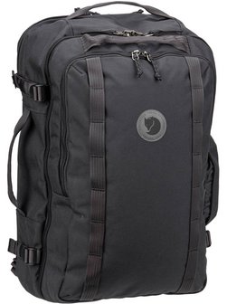 Unisex Rucksack - Färden Carry-On Pack