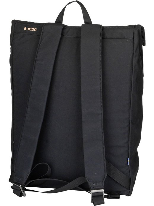 Unisex Rucksack - Foldsack No.1