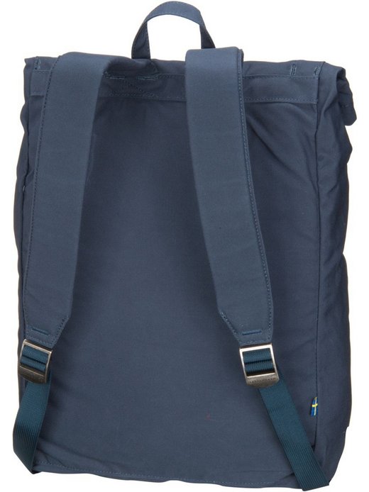 Unisex Rucksack - Foldsack No.1