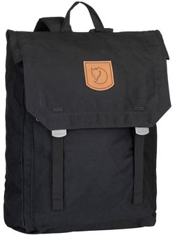 Unisex Rucksack - Foldsack No.1