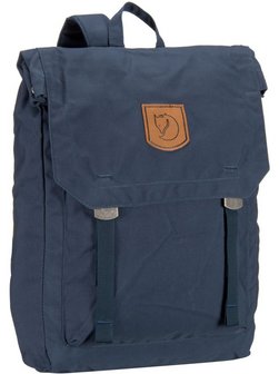 Unisex Rucksack - Foldsack No.1