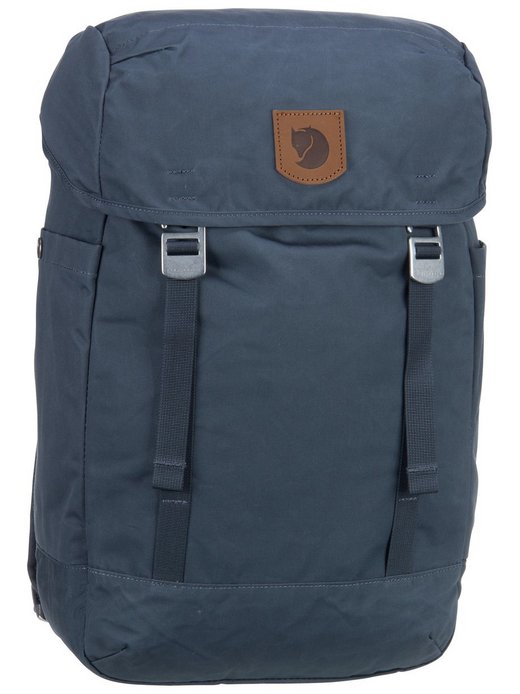 Unisex Rucksack - Greenland Top