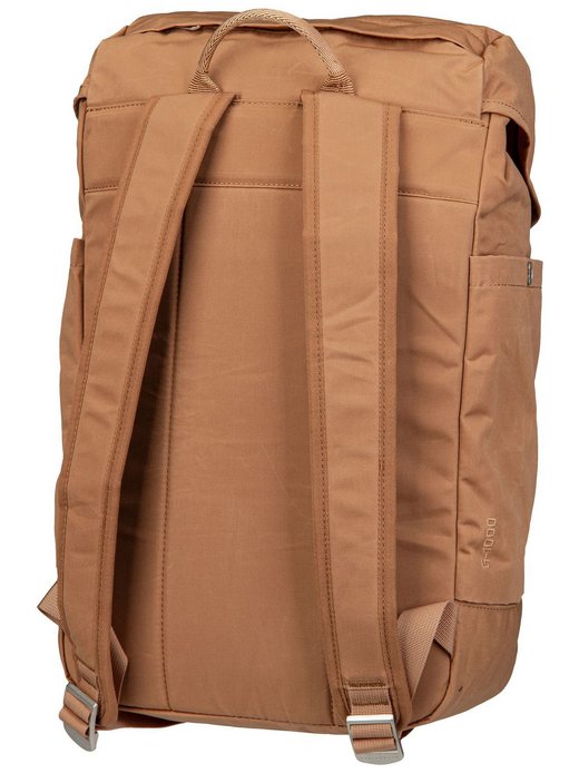 Unisex Rucksack - Greenland Top