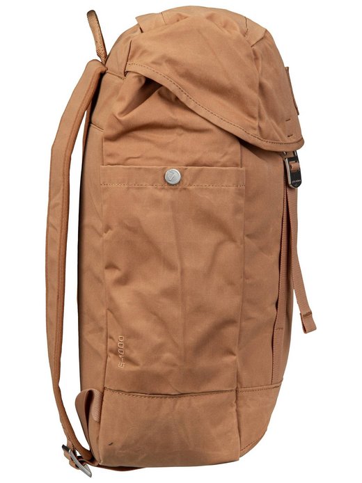 Unisex Rucksack - Greenland Top
