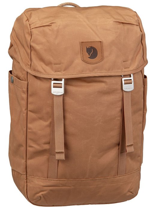 Unisex Rucksack - Greenland Top