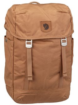 Unisex Rucksack - Greenland Top