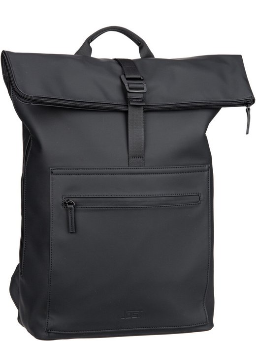 Unisex Rucksack - Halmstad