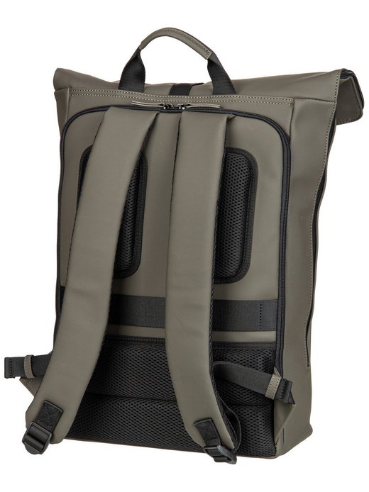 Unisex Rucksack - Halmstad