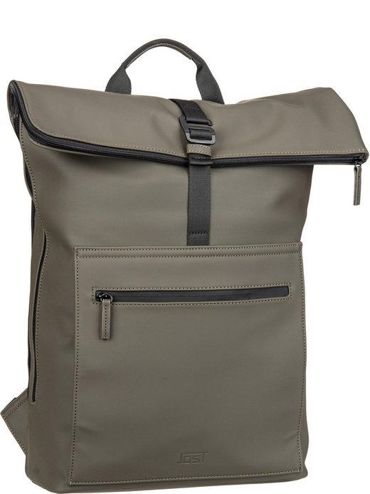 Unisex Rucksack - Halmstad