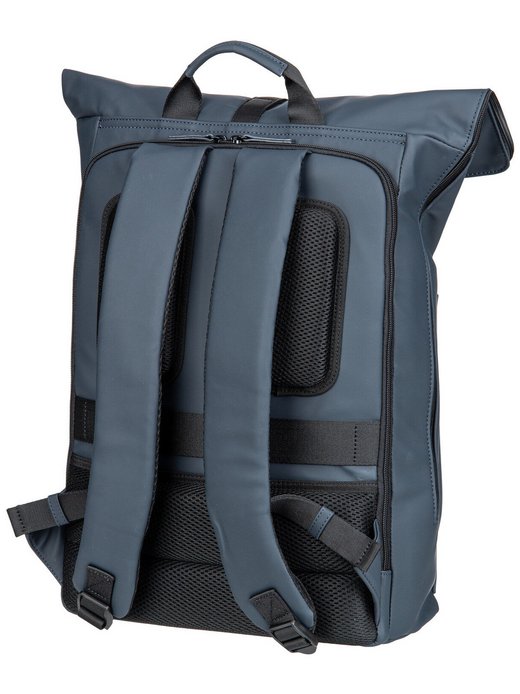 Unisex Rucksack - Halmstad