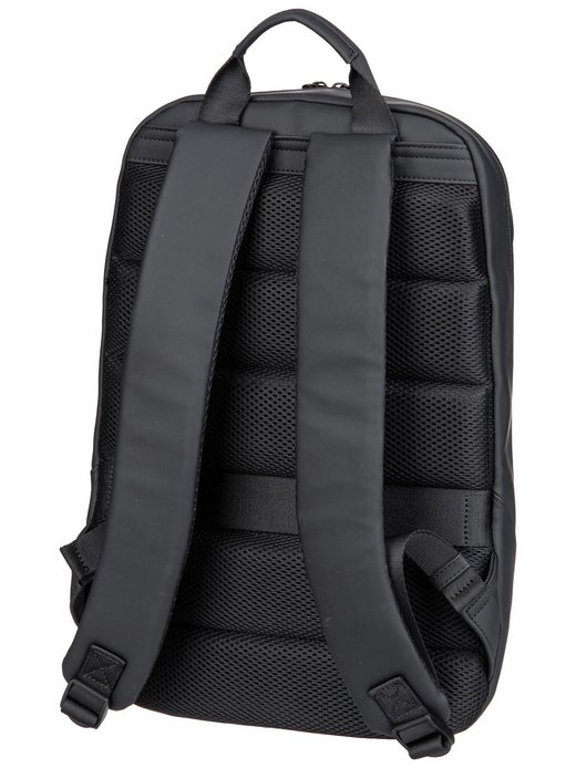 Unisex Rucksack - Halmstad