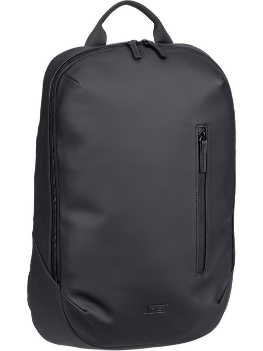 Unisex Rucksack - Halmstad