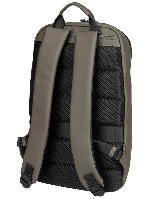 Unisex Rucksack - Halmstad