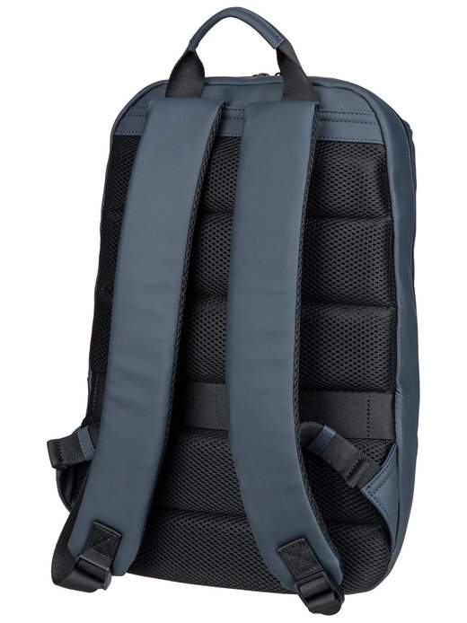 Unisex Rucksack - Halmstad