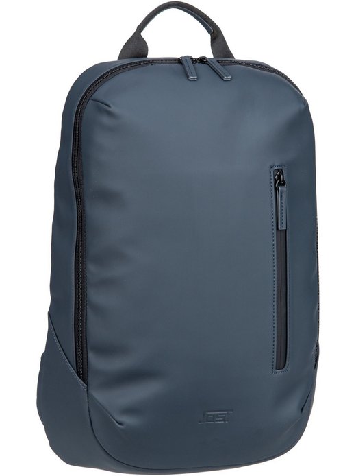 Unisex Rucksack - Halmstad