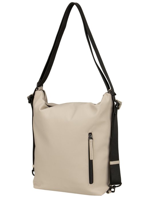 Unisex Rucksack - Halmstad