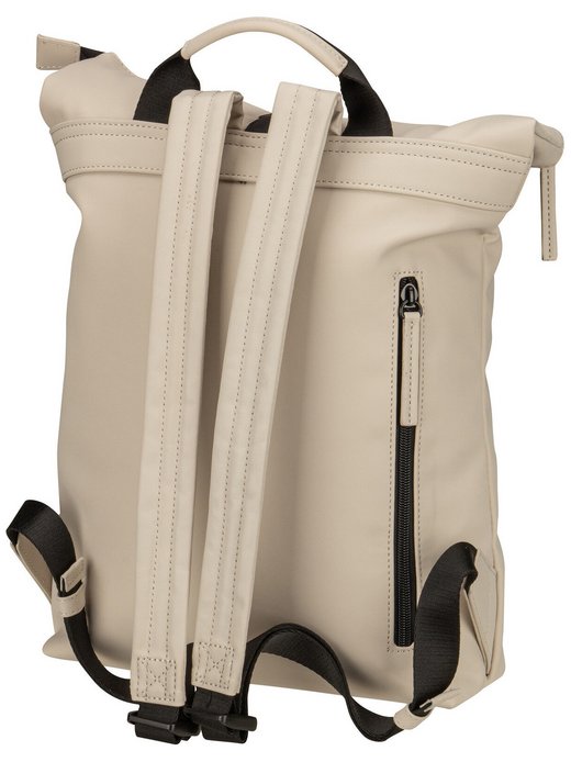 Unisex Rucksack - Halmstad