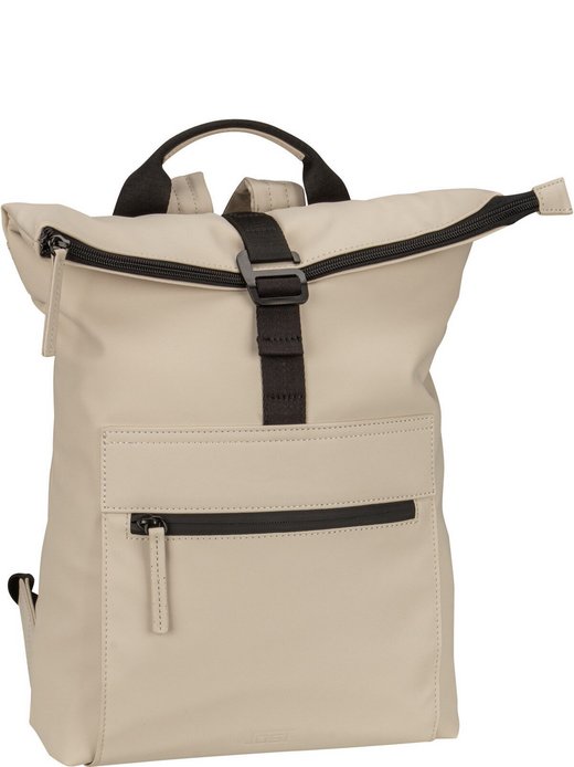 Unisex Rucksack - Halmstad