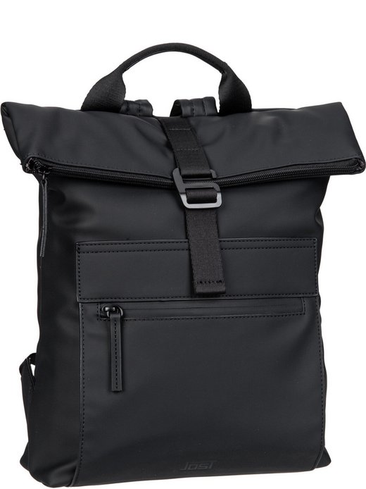 Unisex Rucksack - Halmstad