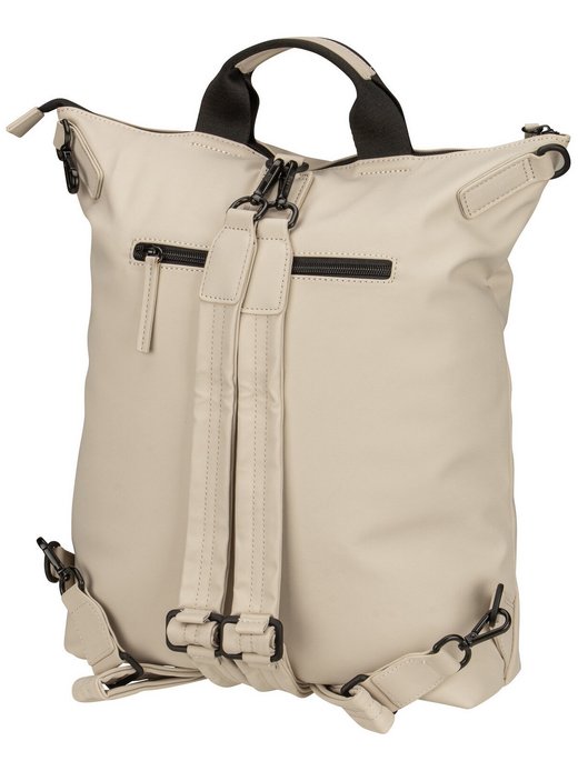 Unisex Rucksack - Halmstad