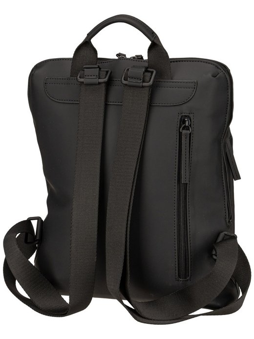 Unisex Rucksack - Halmstad