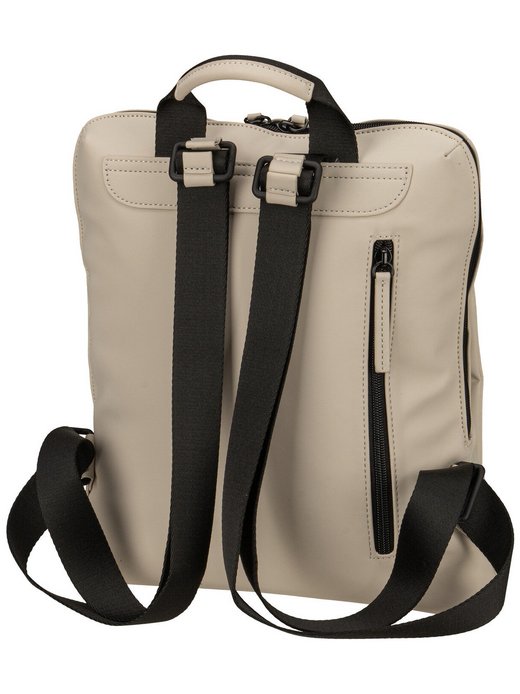 Unisex Rucksack - Halmstad