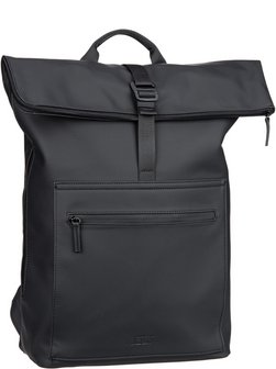 Unisex Rucksack - Halmstad