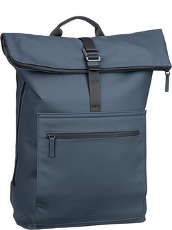 Unisex Rucksack - Halmstad