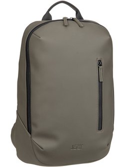 Unisex Rucksack - Halmstad